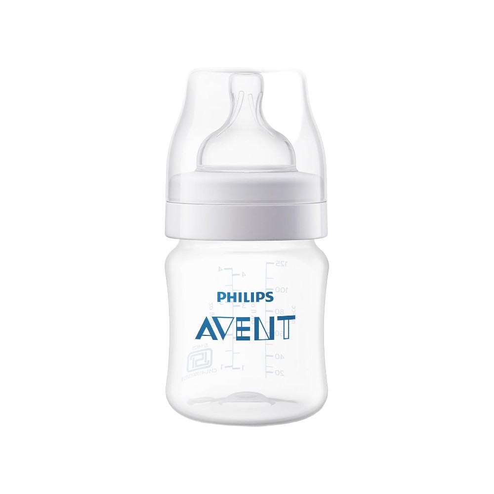 Philips_Avent_Anti_Colic_Bottle_PP_125ml