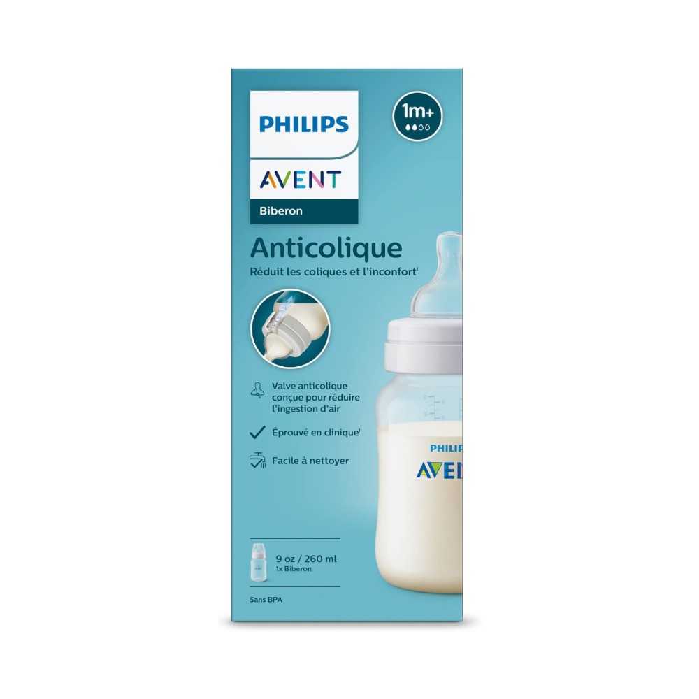 Philips_Avent_Anti_Colic_Bottle_PP_125ml1