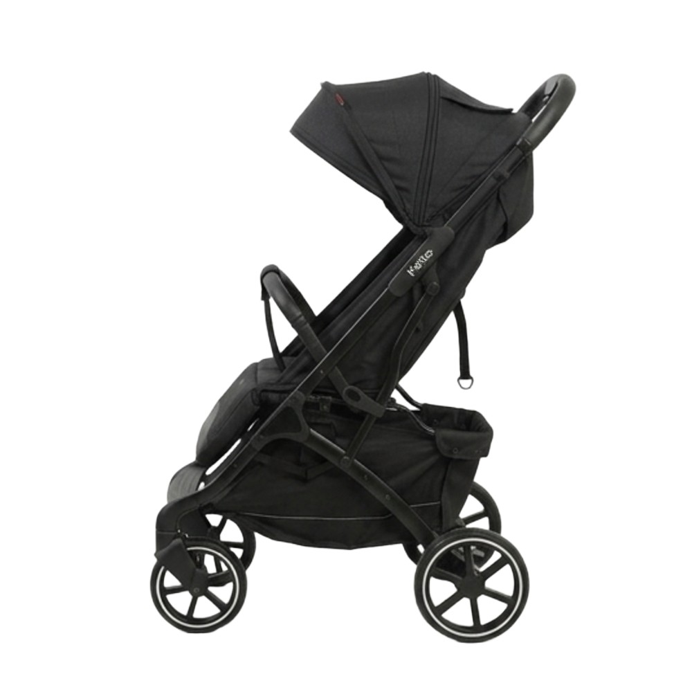 K6 black