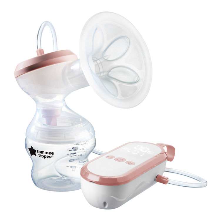 42369111 EMEA MFM SINGLE ELECTRIC BREAST PUMP 23.12.21_1