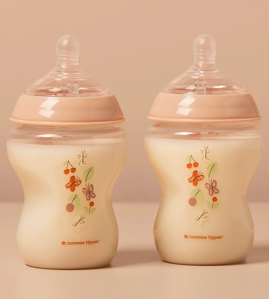 ASIASITS423916_Natural_Start_Decor_PPBottle_260_2pkml_SQ_29915874-f496-443f-887e-fe011dd0a65e