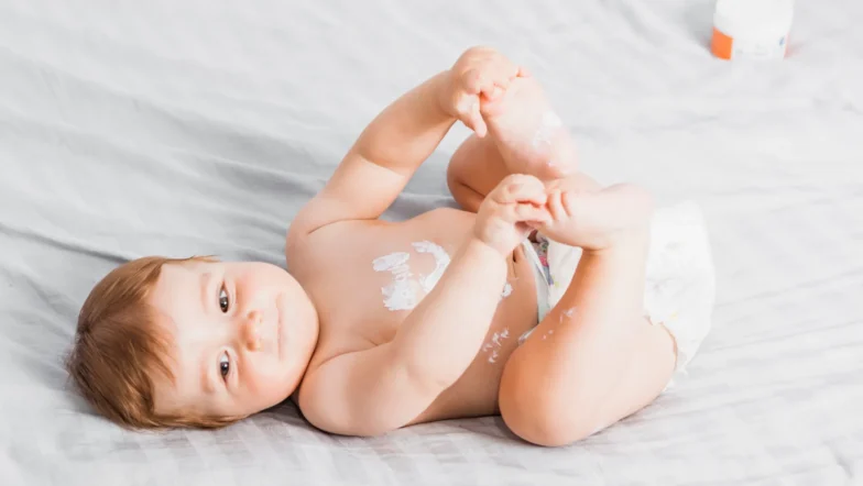 Baby Creams in Sri Lanka You Should Own in 2026 Featured Image