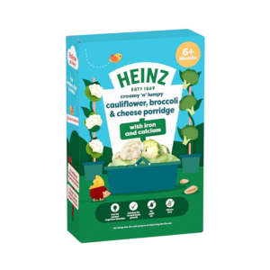 Heinz 1