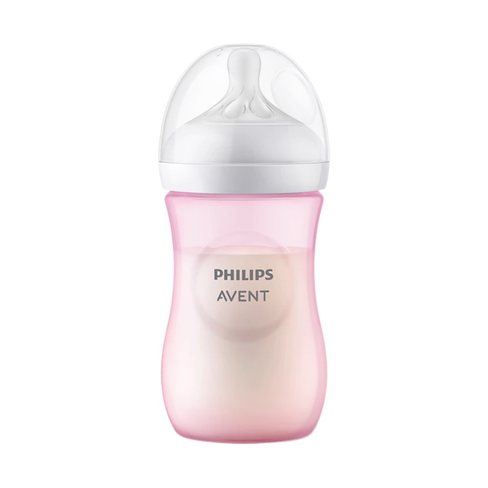 Philips_Avent_Natural_Response_Baby_bottle_in_pastel_pink2