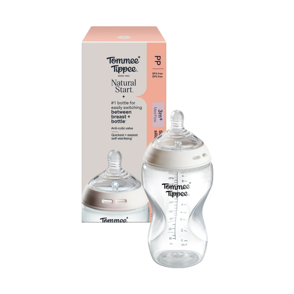 Tommee-Tippee-Natural-Start-Baby-Bottle-340ML-TT-42701-3