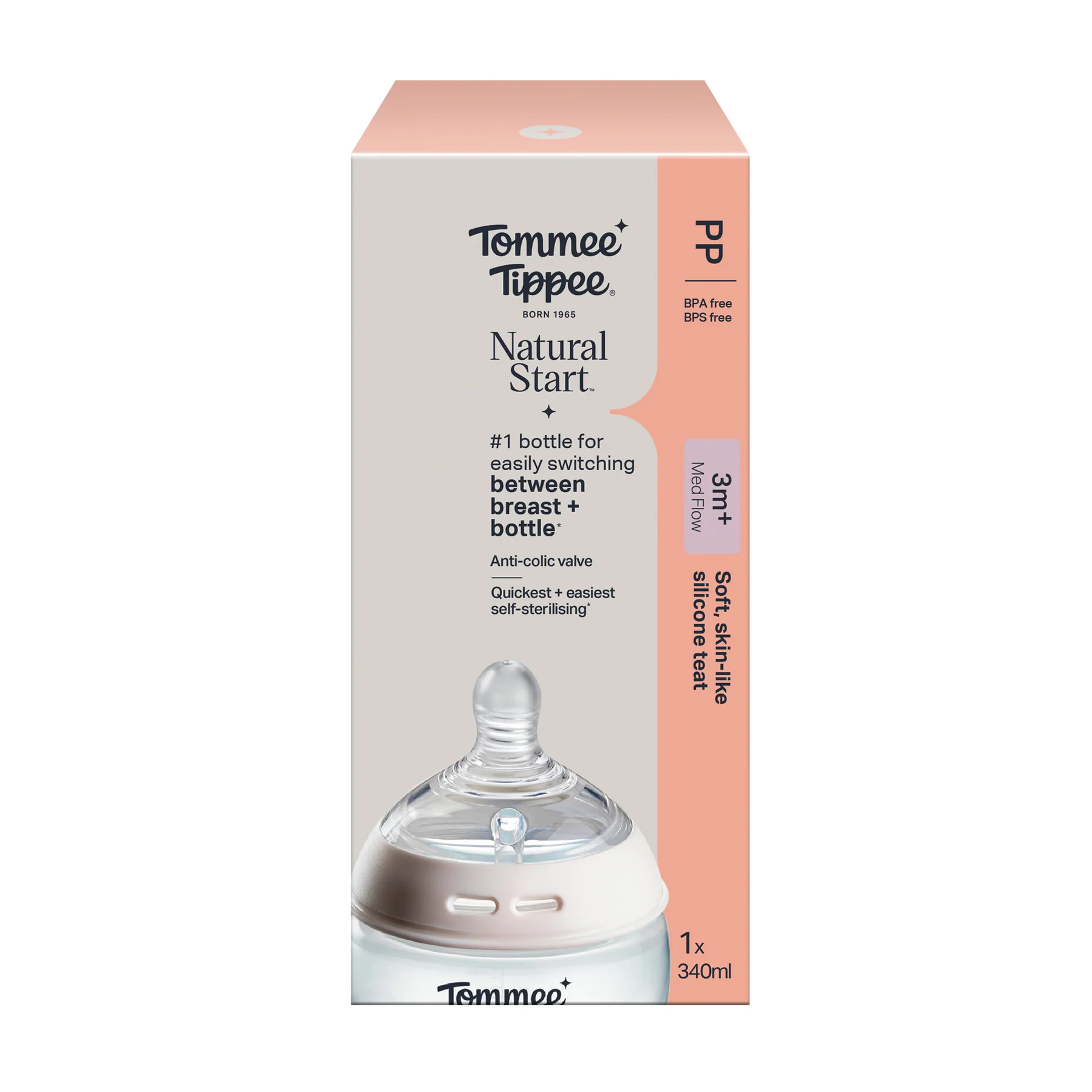 Tommee-Tippee-Natural-Start-Baby-Bottle-340ML-TT-427013-2