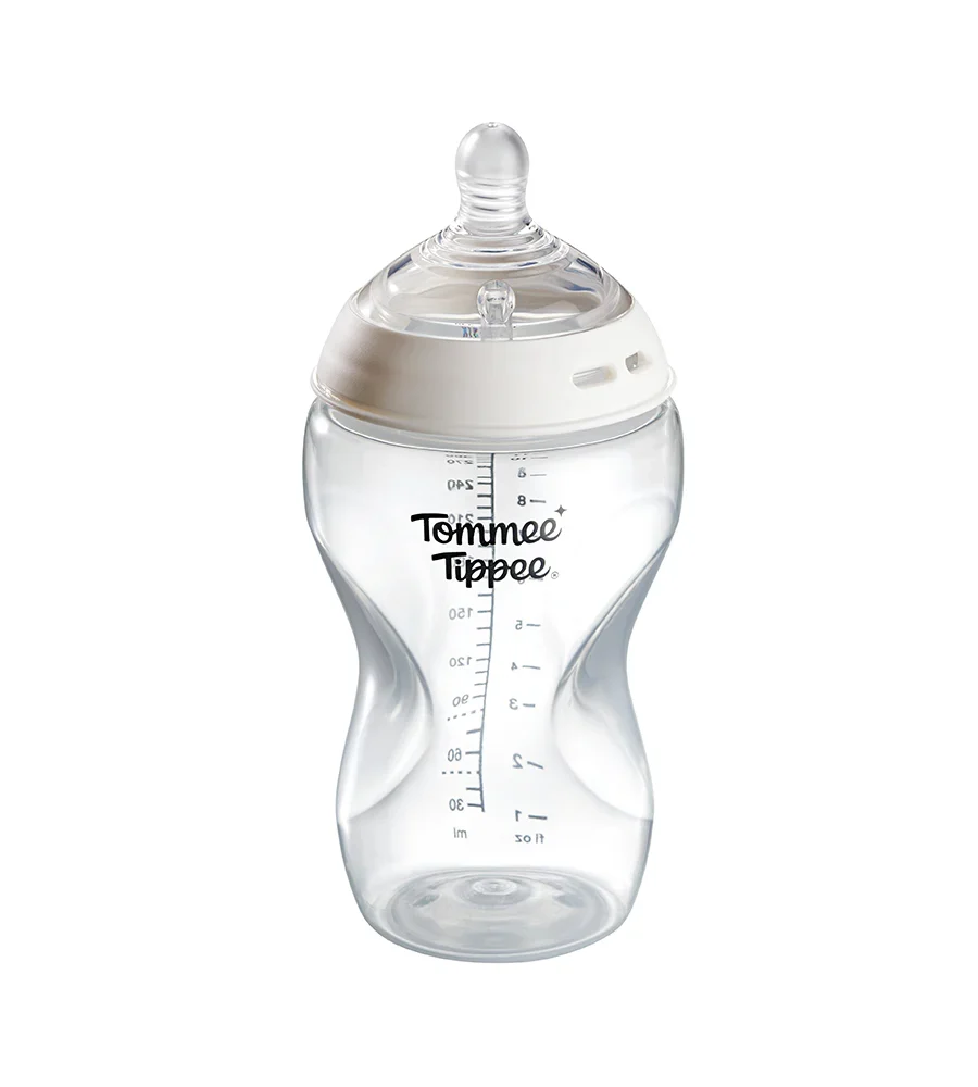 Tommee-Tippee-Natural-Start-Baby-Bottle-340ML-TT-427013