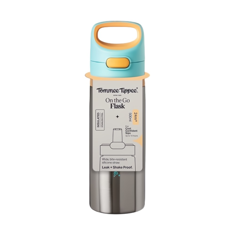 Tommee_Tippee_Stainless_Steel_Insulated_Bottle_Flask_500ml