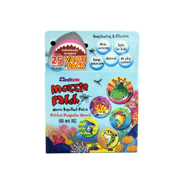 121097367_mozzie_patch_25_value_pack