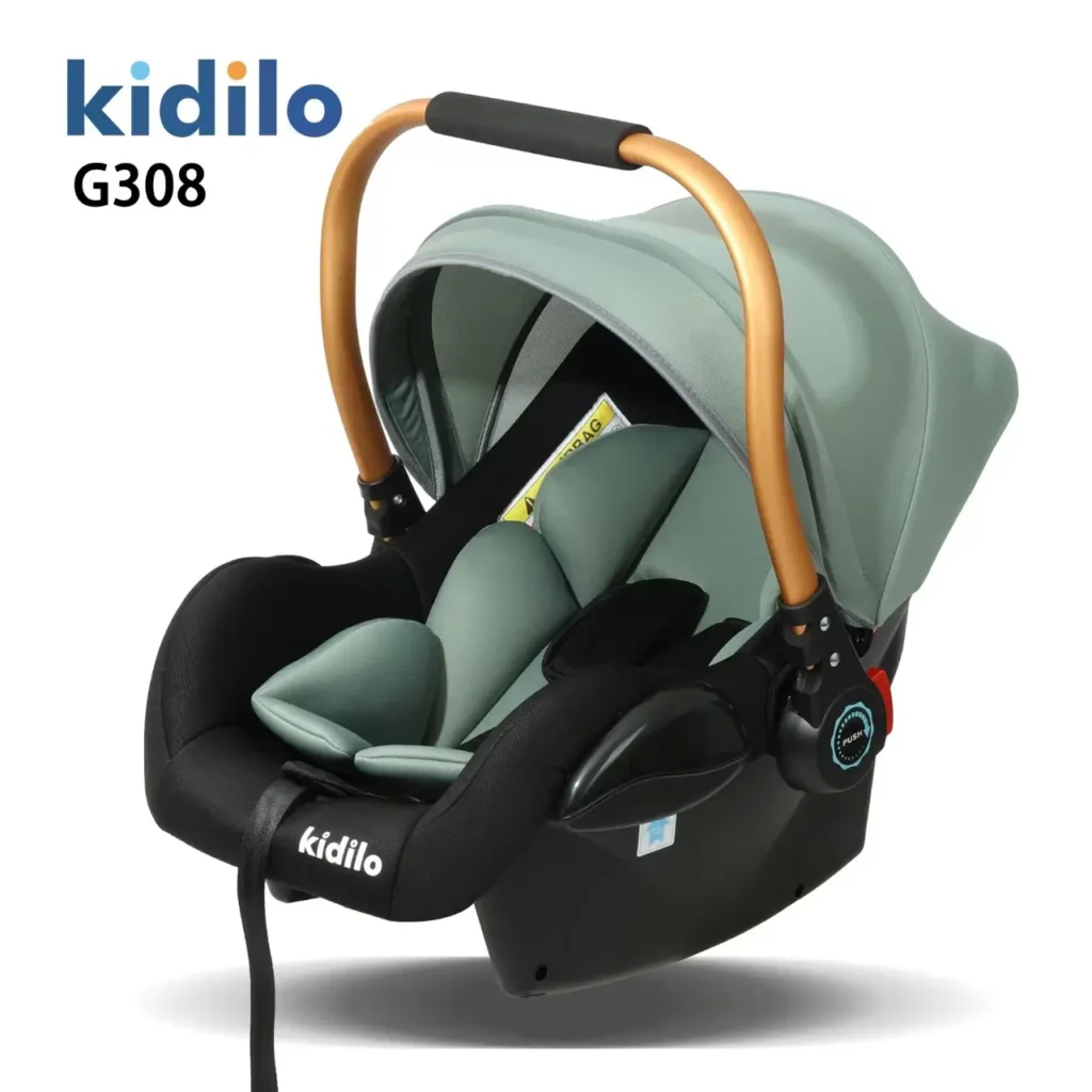 G308 1