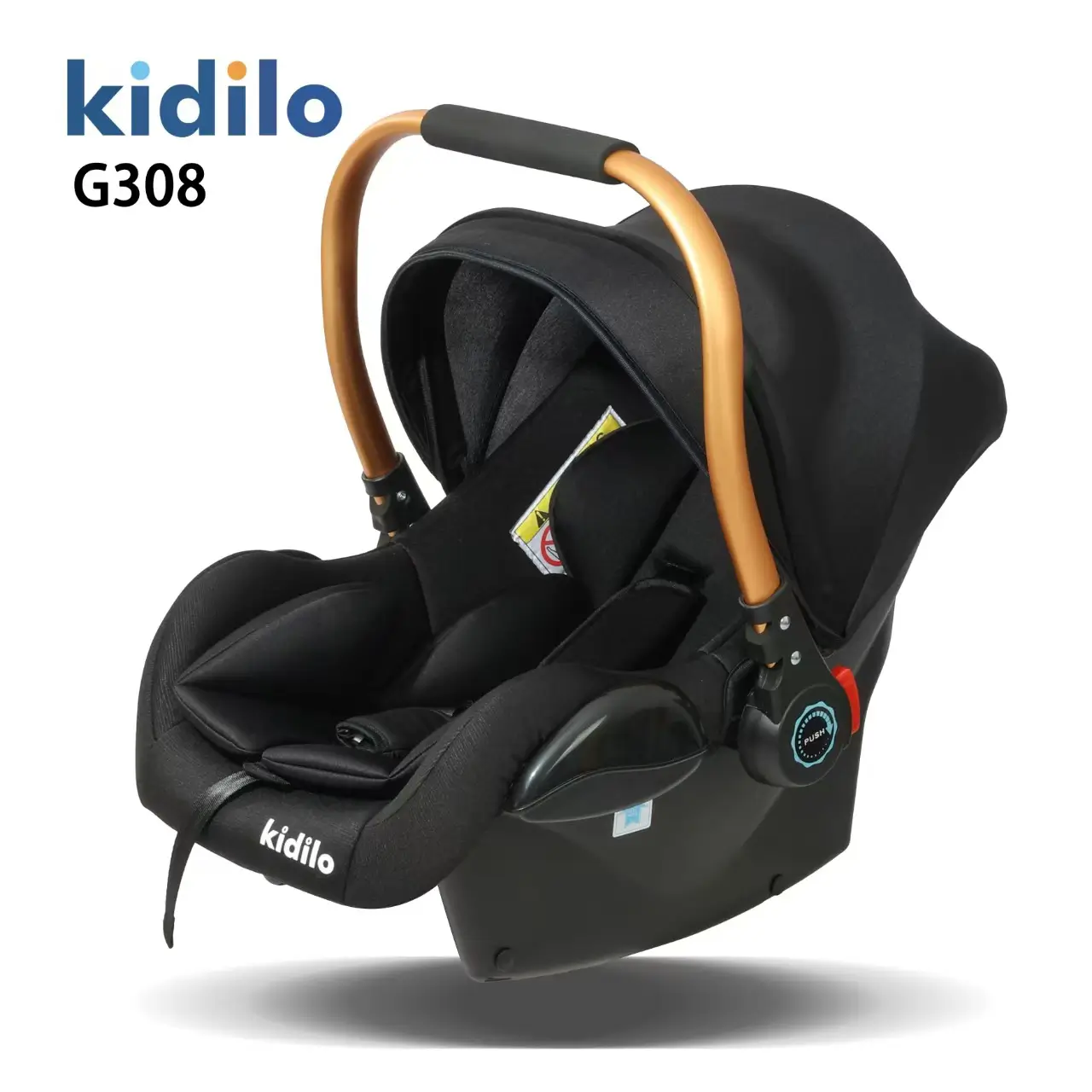 G308 4