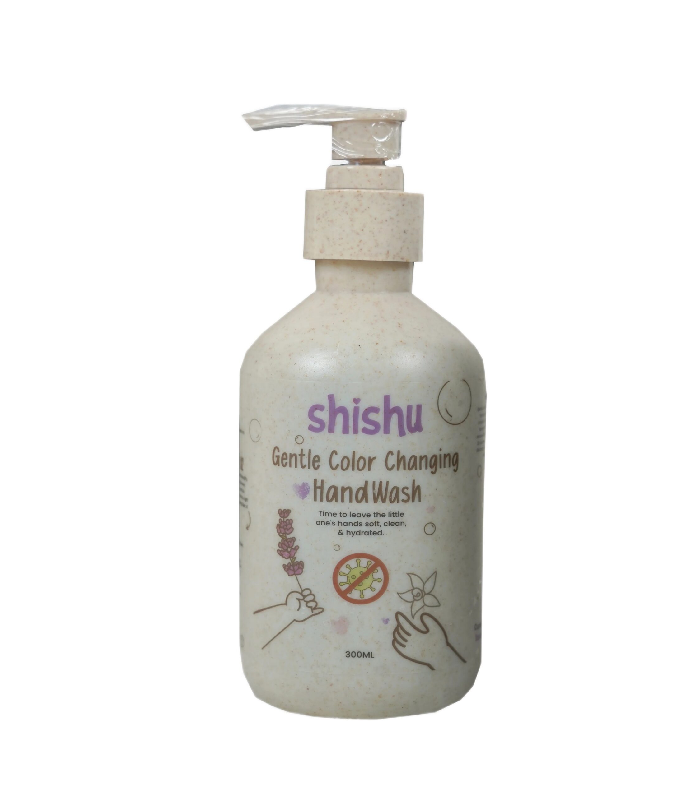 Handwash