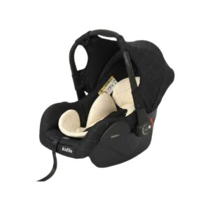 Kidilo_Carry_Cot_Car_Seat_G305