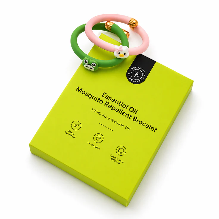 Mosquito_repellent_bracelet_736x736