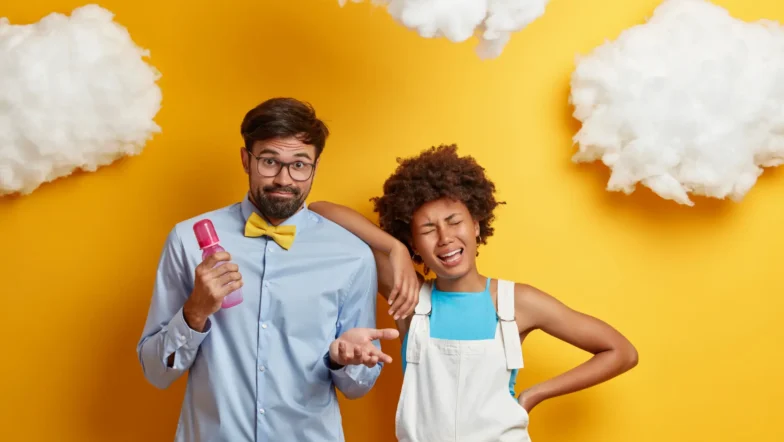Philips Avent vs Farlin Which Brand Fits Your Parenting Style BetterFeatured Image