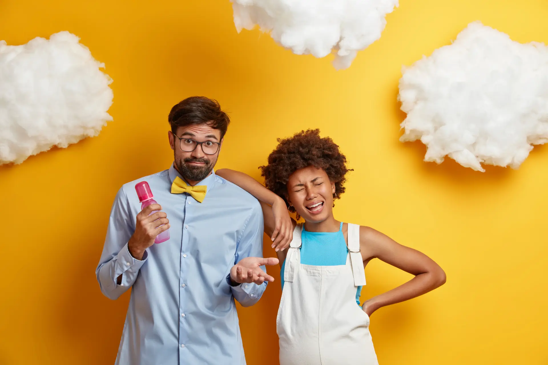 Philips Avent vs Farlin Which Brand Fits Your Parenting Style BetterFeatured Image