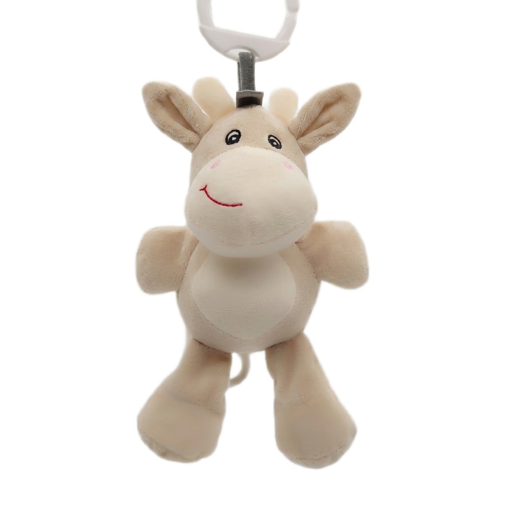 Toy 2