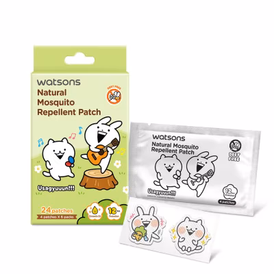 WTCMY-1016594-front-prodcat