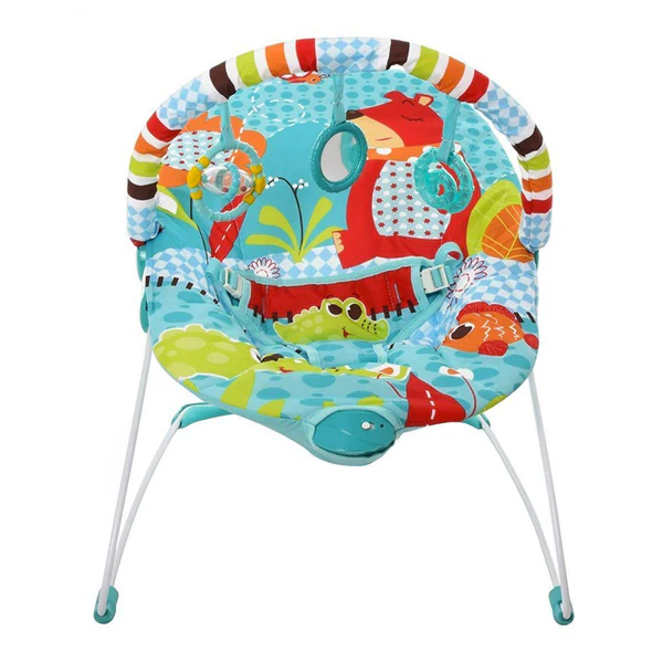 mastela-baby-bouncer-184579_600x