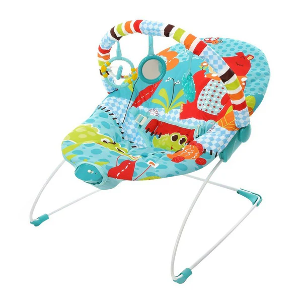 mastela-baby-bouncer-887184_600x
