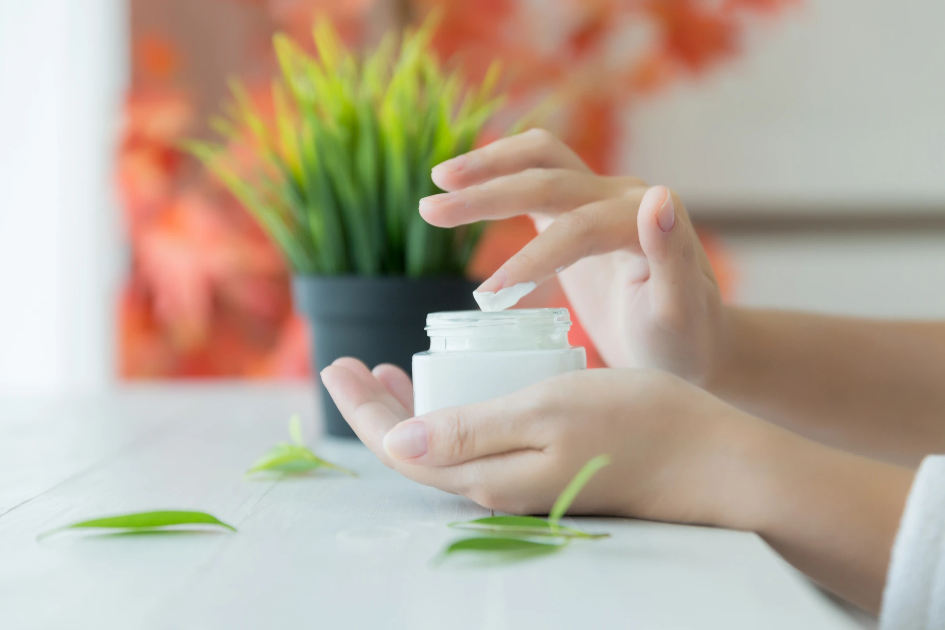 Sudocrem Antiseptic Healing Cream Review Is It Worth Buying Fearuted Image