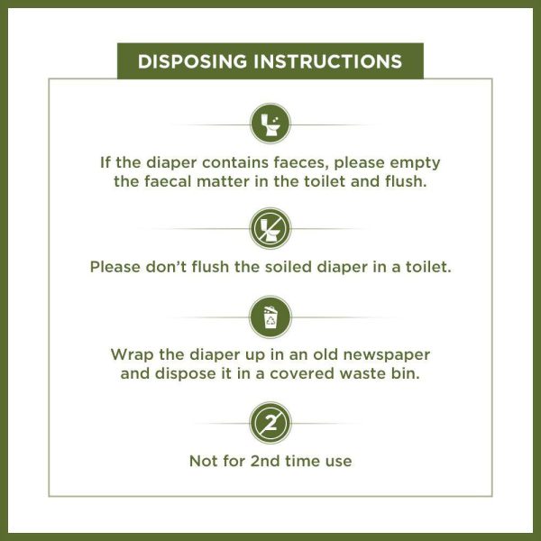 Easy-Disposing-600x600