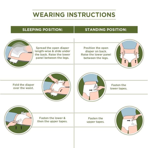 Easy-How-to-wear-600x600