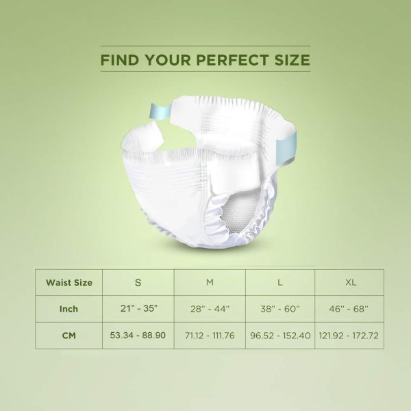 Easy-Sizes-600x600