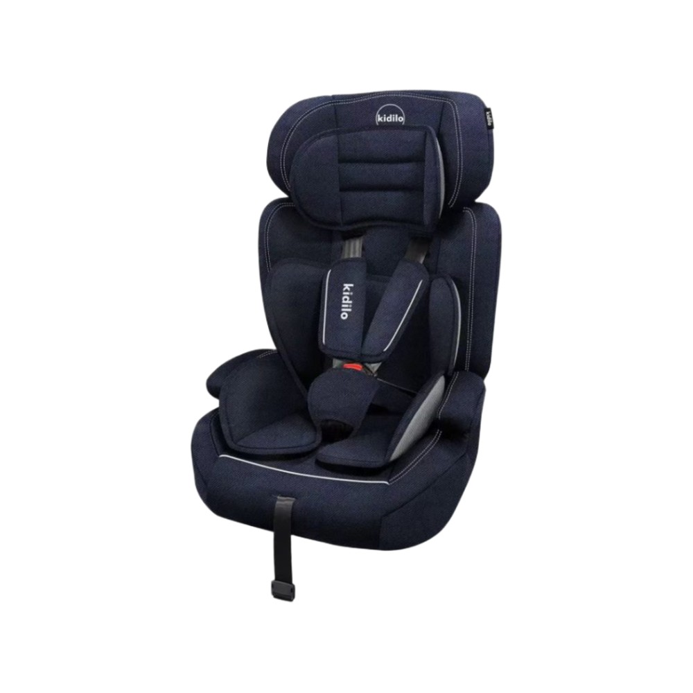 G301_Car_Seat