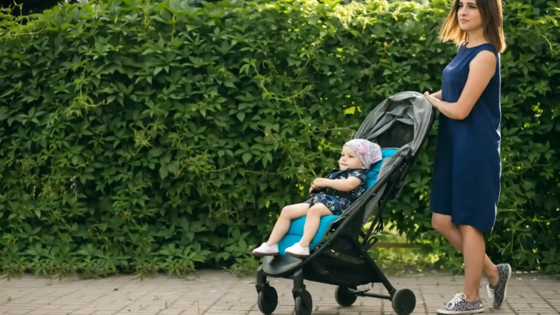 Baby Gear Trends in Sri Lanka 2026 Stay Updated and Aware Featured Image