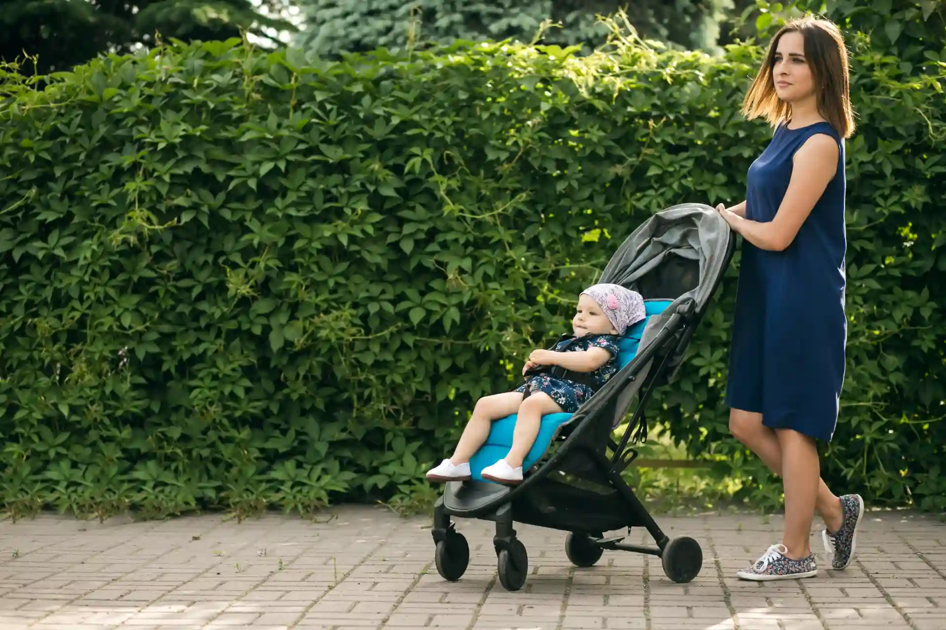 Baby Gear Trends in Sri Lanka 2026 Stay Updated and Aware Featured Image