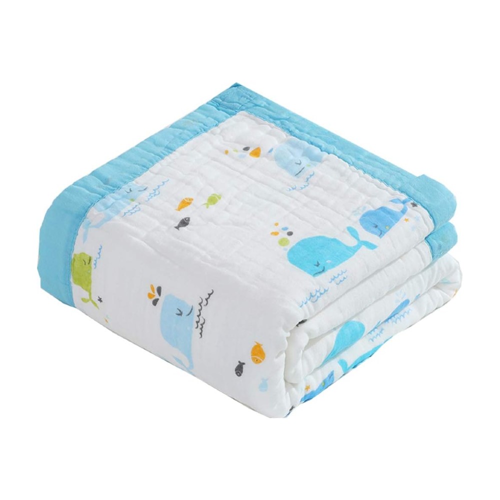 Baby_Bath_Towl_1