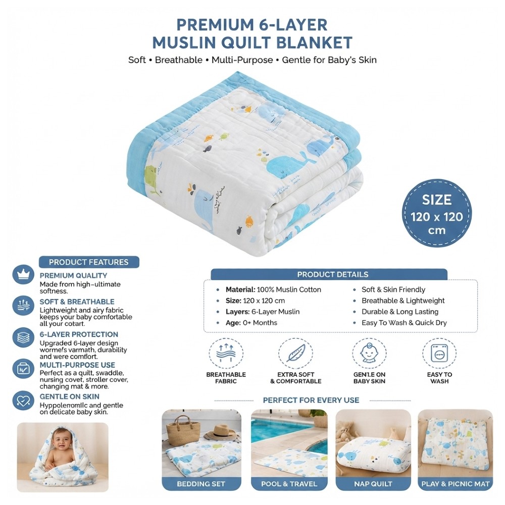 Baby_Bath_Towl_4