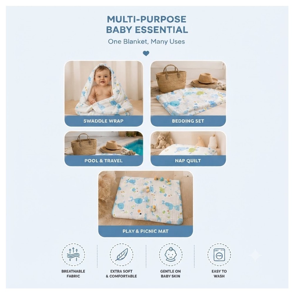Baby_Bath_Towl_6
