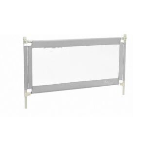 Bed_Rail_Gray