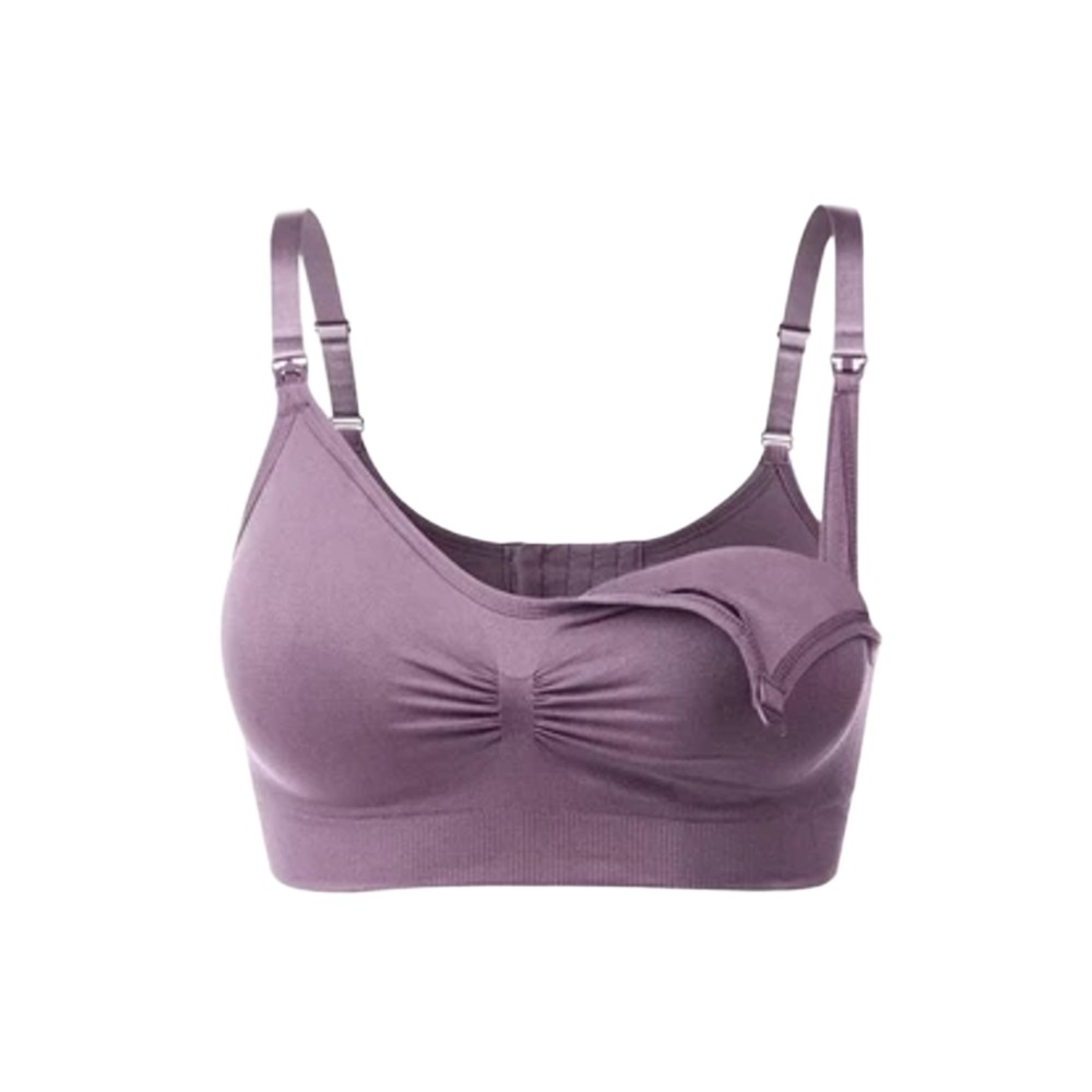 Chicco_Nursing_Bra-1