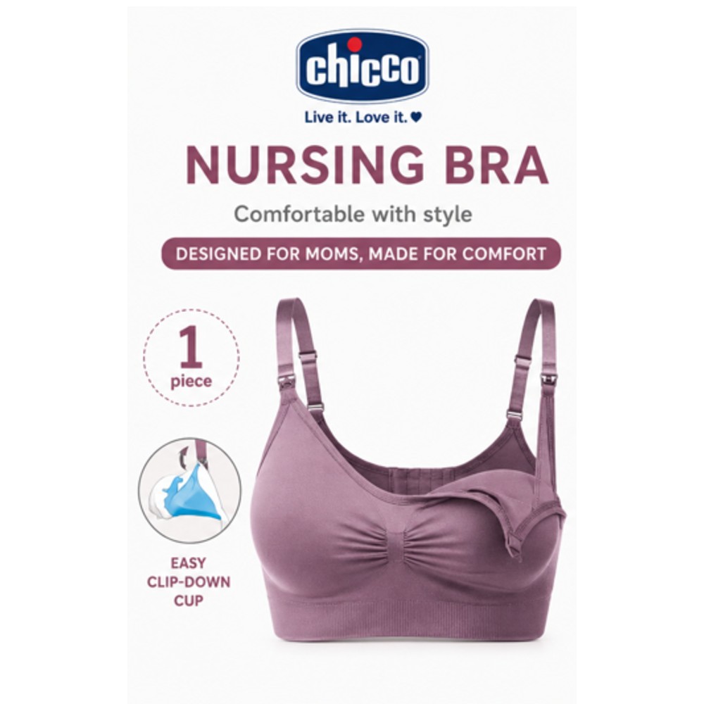 Chicco_Nursing_Bra-2