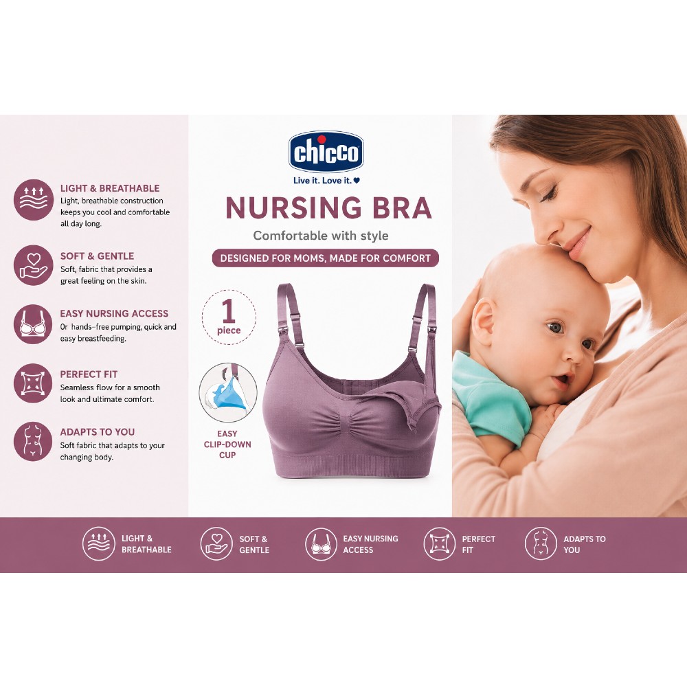 Chicco_Nursing_Bra-3