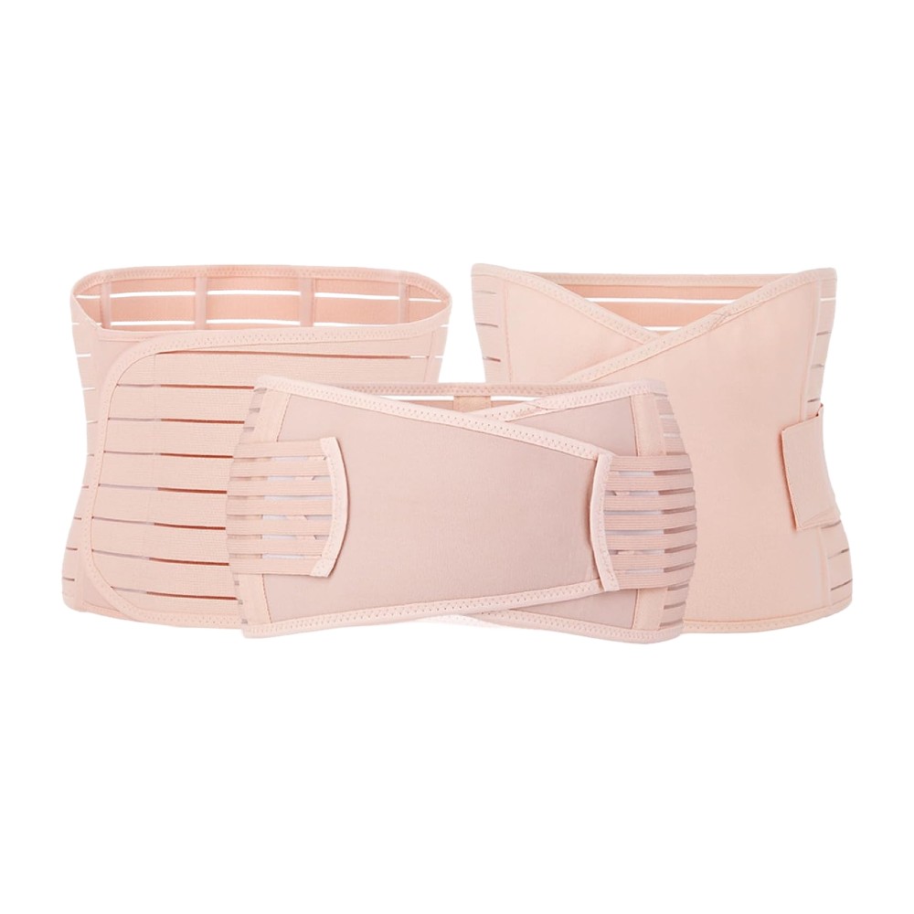Postpartum_Belly_Band_Support_Recovery_Wrap