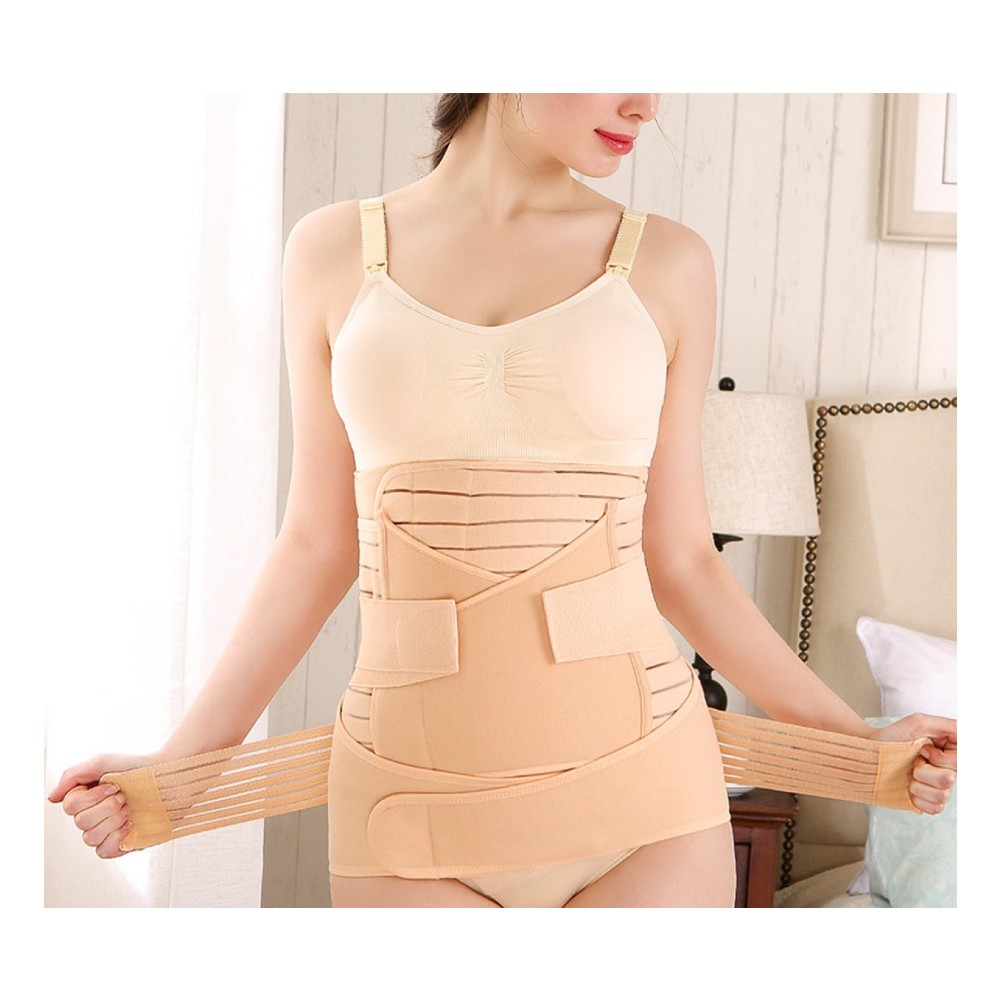 Postpartum_Belly_Band_Support_Recovery_Wrap1