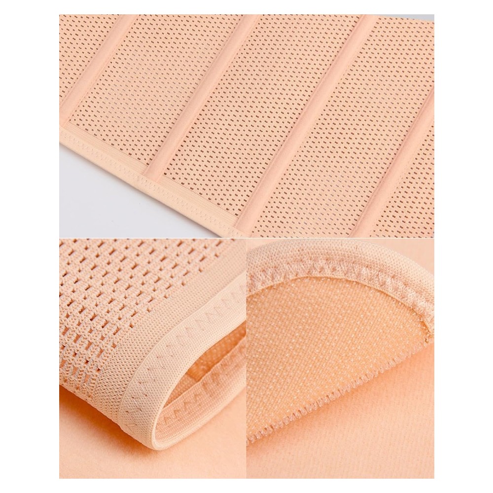 Postpartum_Belly_Band_Support_Recovery_Wrap2