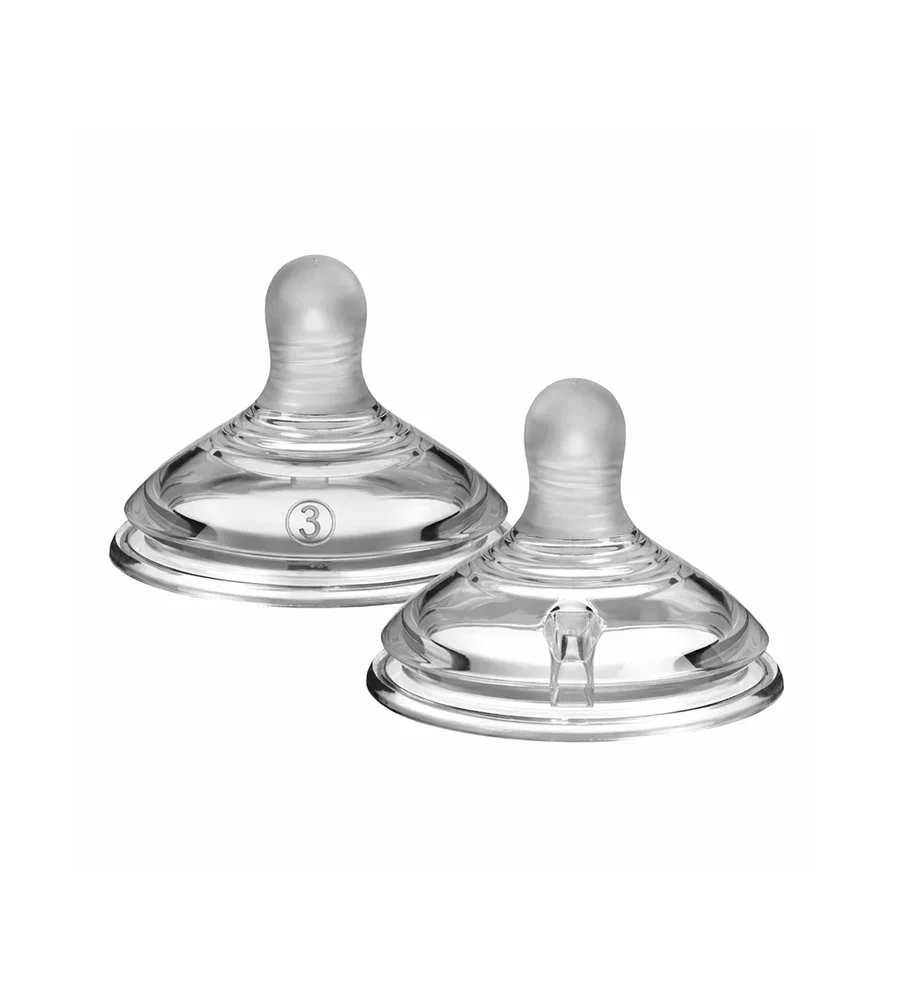 Tommee-Tippee-Natural-Start-Fast-Flow-Teats-PK-2-TT-427032-1