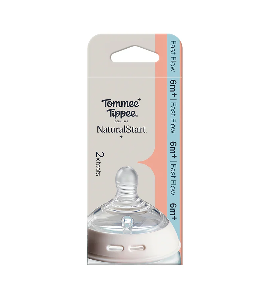 Tommee-Tippee-Natural-Start-Fast-Flow-Teats-PK-2-TT-427032-webp