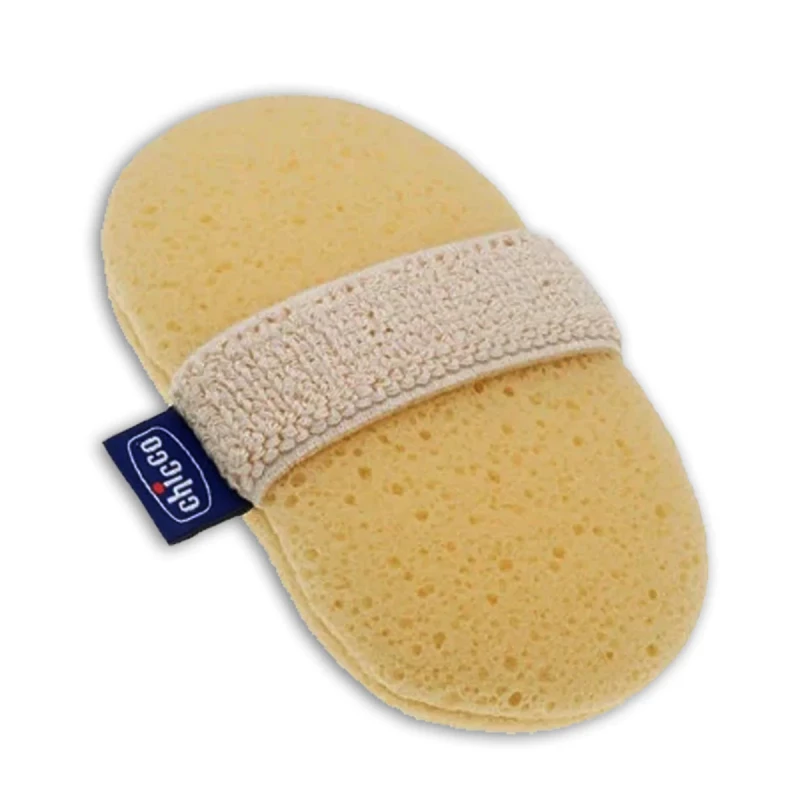 chicco-sponge-bath-glove-0m-1