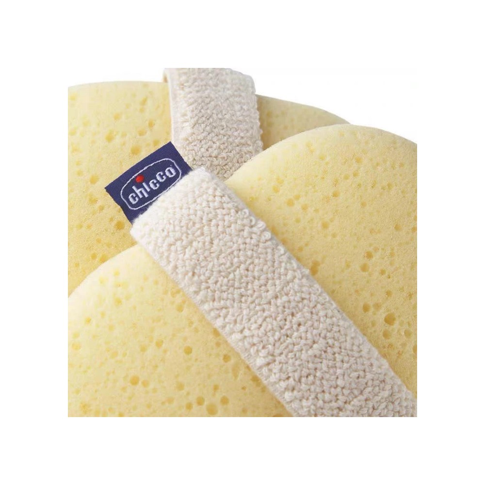 chicco-sponge-bath-glove-0m-2