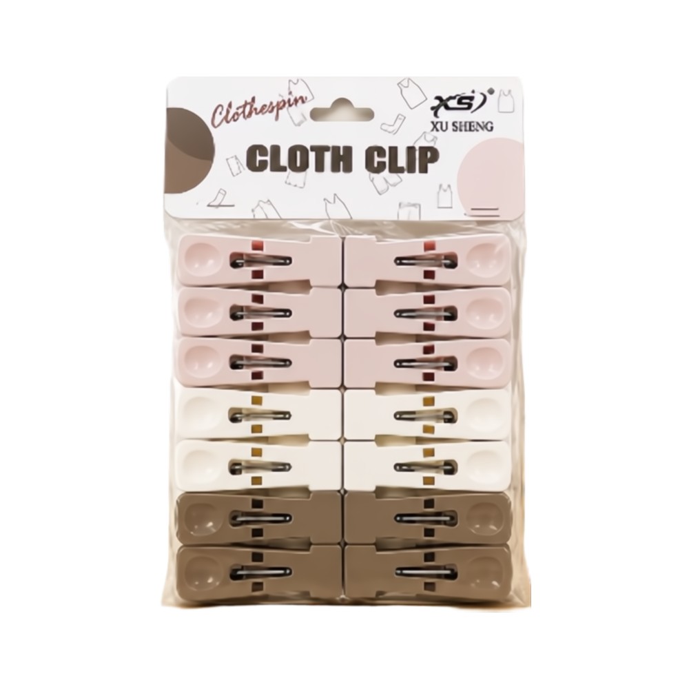 cloth_clip_16