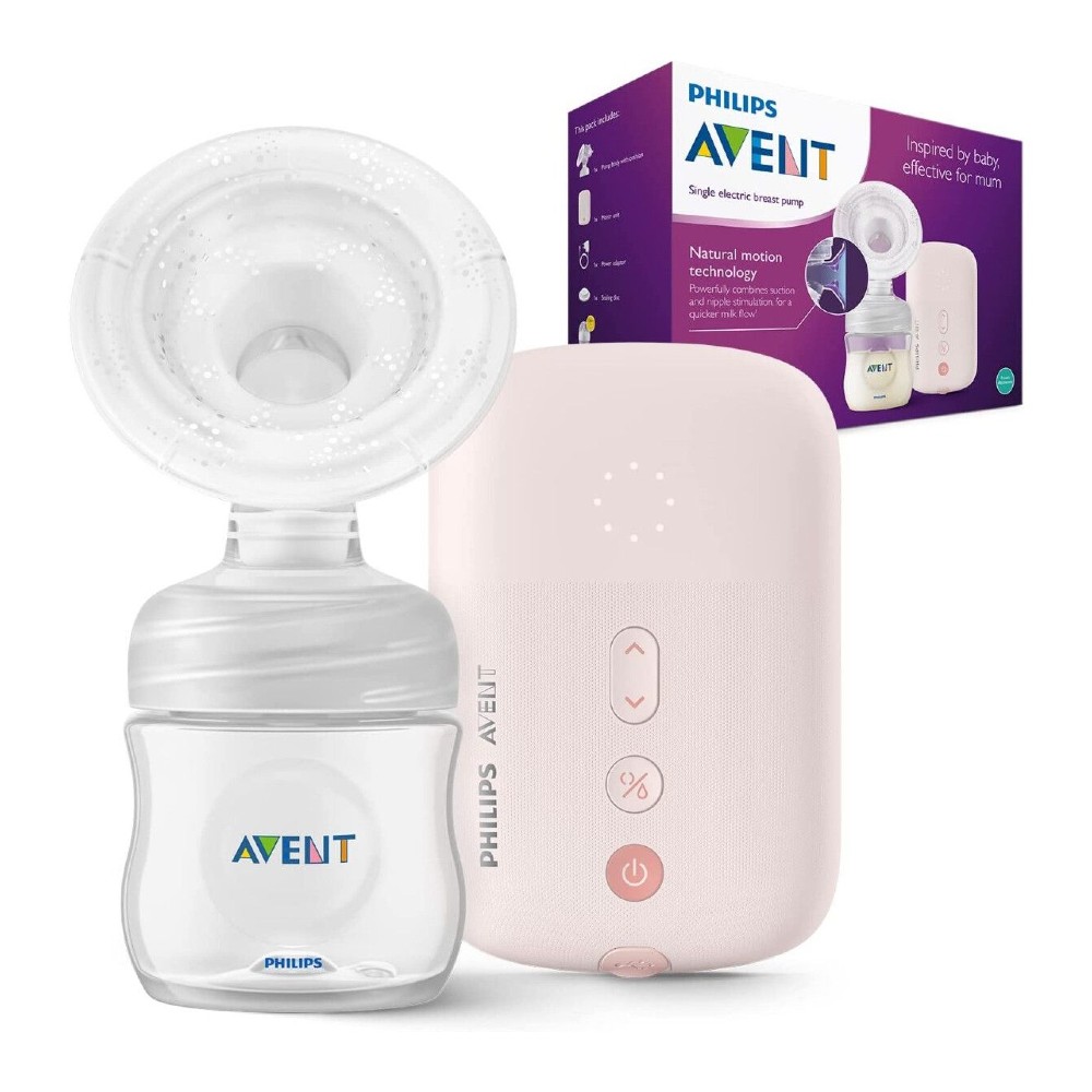 NATURAL_ELECTRIC_BREAST_PUMP