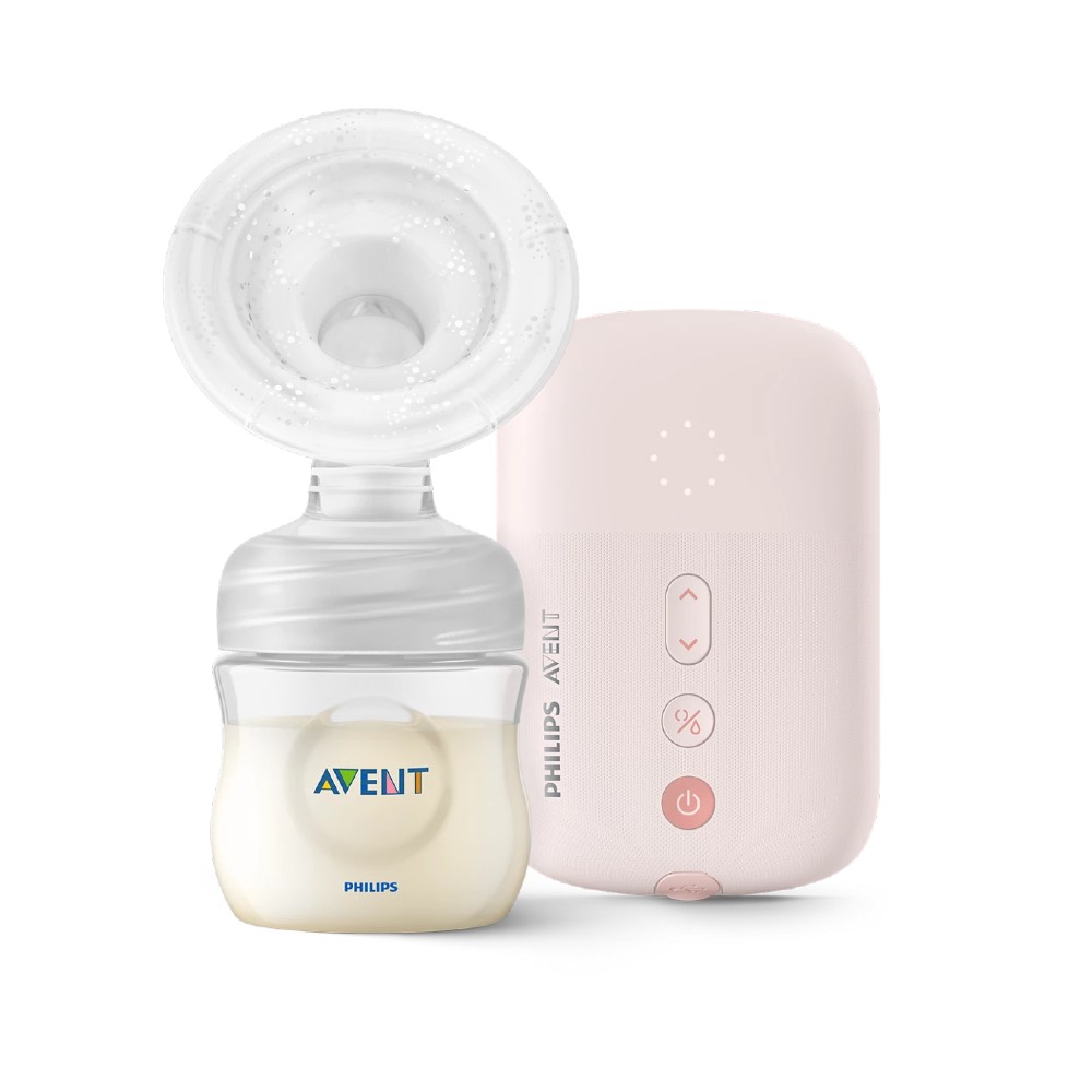NATURAL_ELECTRIC_BREAST_PUMP1