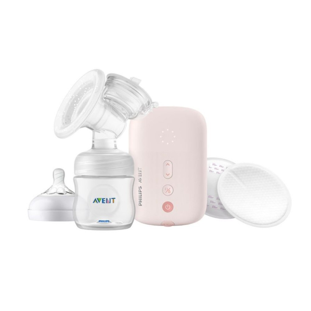NATURAL_ELECTRIC_BREAST_PUMP2