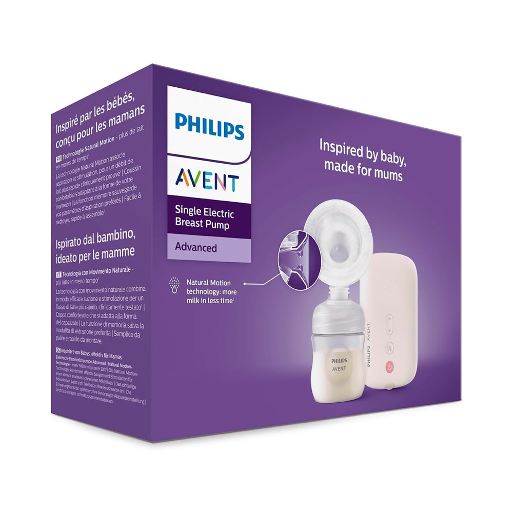 NATURAL_ELECTRIC_BREAST_PUMP3